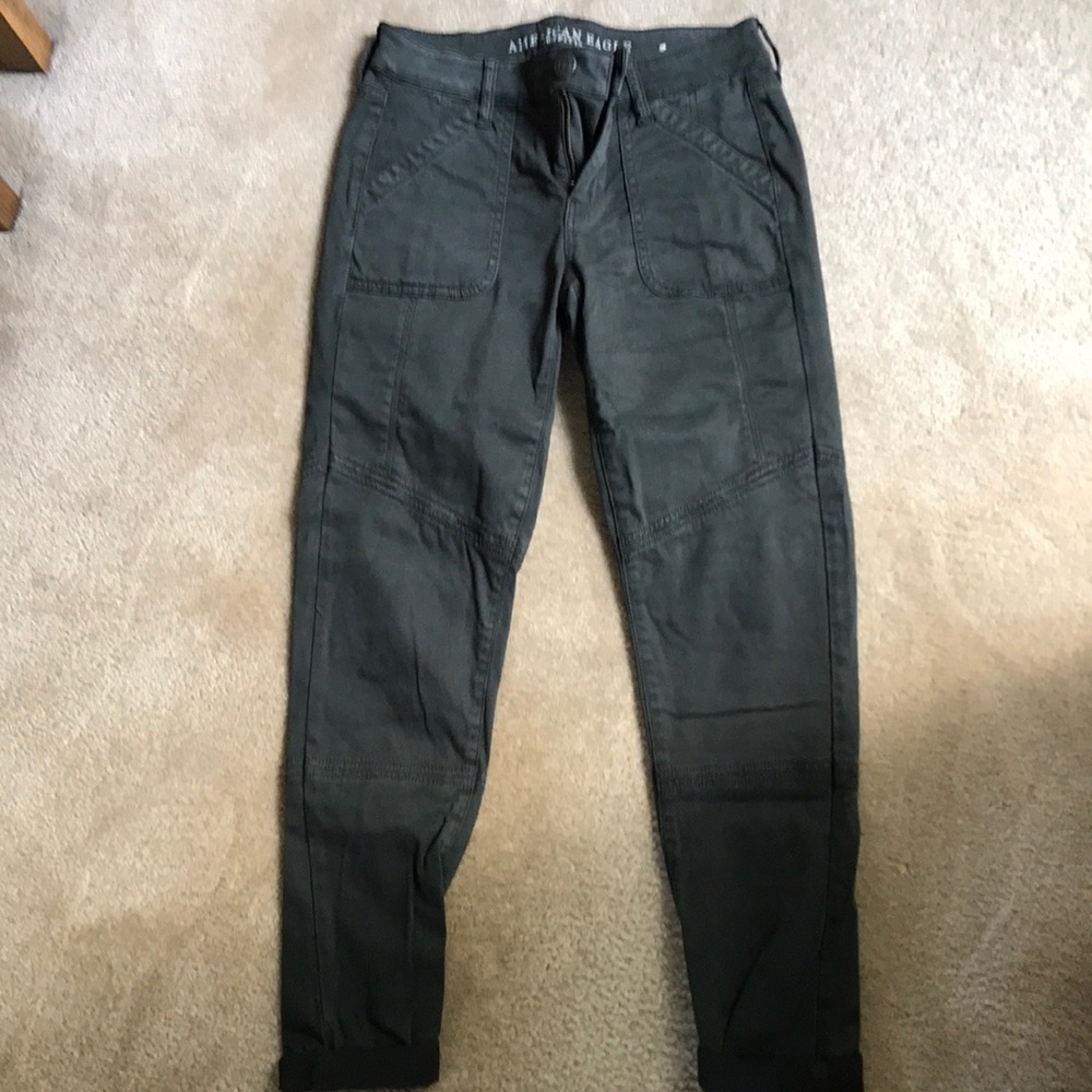 American Eagle pants
